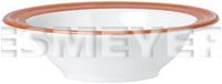 Picture of Schale 14 cm, Inhalt 22 cl