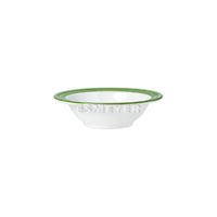 Picture of Schale 14 cm, Inhalt 22 cl