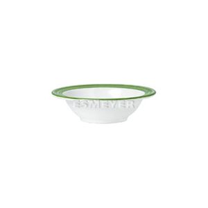 Picture of Schale 14 cm, Inhalt 22 cl