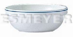 Picture of Schale 14 cm, stapelbar