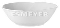 Picture of Schale 23 cm, rund