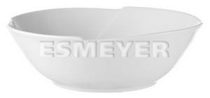 Picture of Schale 23 cm, rund