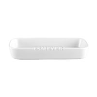 Picture of Schale eckig 5301 23 x 11 x 4cm