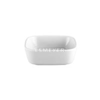 Picture of Schale eckig 5302 11 x 11 x 4cm
