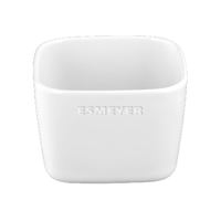 Picture of Schale eckig 5302, 11 x 11 x 8cm,