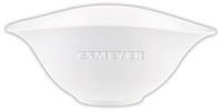 Picture of Schale tief 0,8l