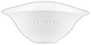 Picture of Schale tief 0,8l