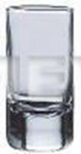Picture of Schnapsglas CONVENTION Inhalt 4cl mit Eiche