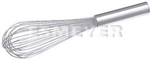 Image de Schneebesen 26cm