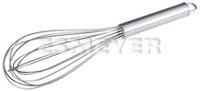 Resim Schneebesen Serie POLARIS