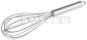Resim Schneebesen Serie POLARIS