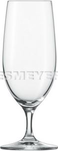 Resim Schott Biertulpe CLASSICO 0,3ltr.