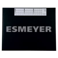 Resim Schreibunterlage 63x50cm,