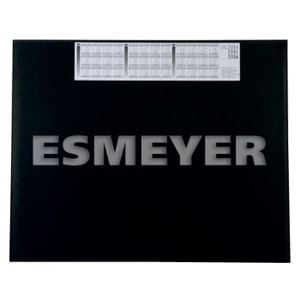 Resim Schreibunterlage 63x50cm,