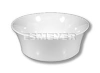 Picture of Schüssel 17 cm, rund