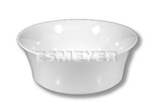 Picture of Schüssel 17 cm, rund