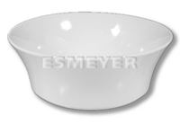 Picture of Schüssel 24 cm, rund