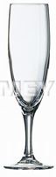 Resim Sektkelch ELEGANCE Inhalt 0,17 l