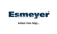 Picture of Seltmann Becher mit Henkel 0,30 l,