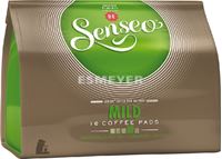 Εικόνα της Senseo Cafe Crema Mild 111G