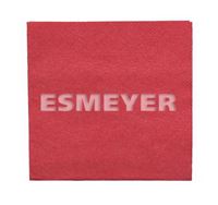Resim Servietten, Tork Advanced, cherry rot