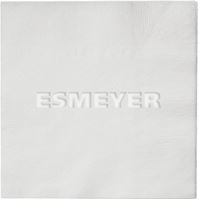 Resim Servietten, weiß, Tork Advanced, 3-lagig