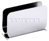 Resim Serviettenhalter LUISE,