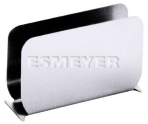 Afbeelding van Serviettenhalter LUISE,