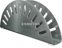 Resim Serviettenhalter MARIE,