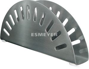 Resim Serviettenhalter MARIE,
