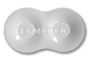 Resim Setplatte 26 cm