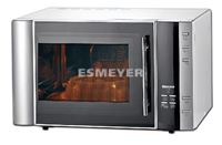 Resim Severin Mikrowelle MW7803