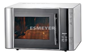 Resim Severin Mikrowelle MW7803