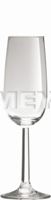 Resim Sherrykelch BOUQUET Inhalt 0,13 l