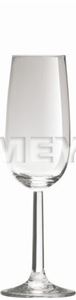 Afbeelding van Sherrykelch BOUQUET Inhalt 0,13 l