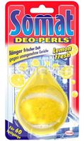 Resim Somat Deo-Perls "Lemon fresh"