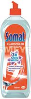 Resim Somat Klarspüler für die Spülmaschine,