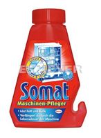 Resim Somat Maschinenpfleger 250 ml