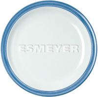 Picture of Speiseteller 23,5 cm