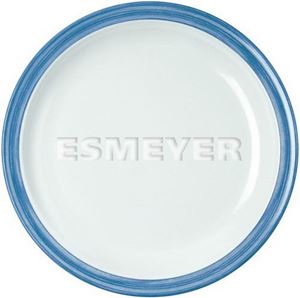 Picture of Speiseteller 23,5 cm