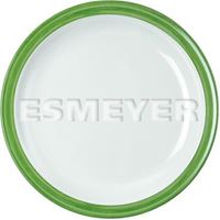 Picture of Speiseteller 23,5 cm