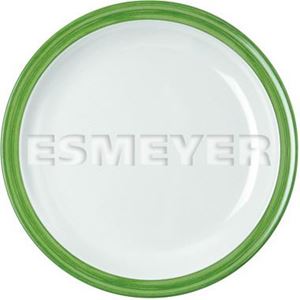 Picture of Speiseteller 23,5 cm