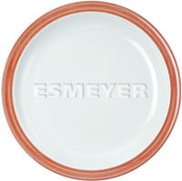 Picture of Speiseteller 23,5 cm