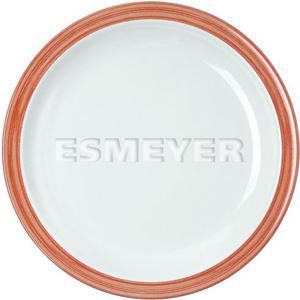 Picture of Speiseteller 23,5 cm