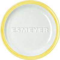 Picture of Speiseteller 23,5 cm