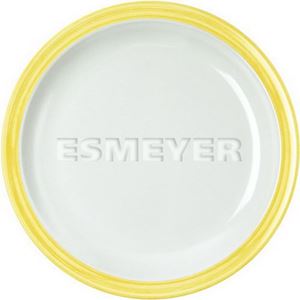 Picture of Speiseteller 23,5 cm