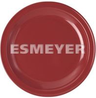 Picture of Speiseteller 23,5 cm