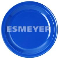 Picture of Speiseteller 23,5 cm