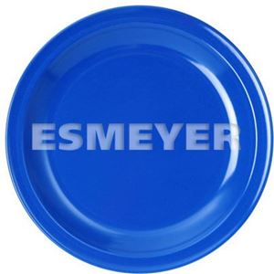 Picture of Speiseteller 23,5 cm
