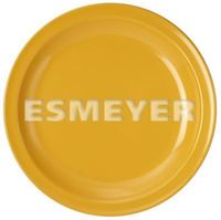 Picture of Speiseteller 23,5 cm